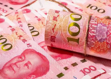 央行：2025年一季度社会融资规模增量累计15.18万亿元