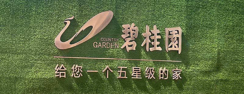碧桂园：砸锅卖铁保交房、持续推进保主体，尽快让公司恢复正常经营