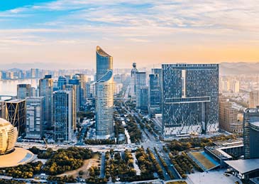杭州最新规定：公积金可直接支付购房首付款