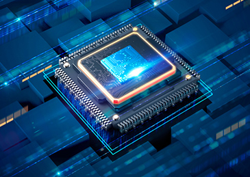 订单转向中芯国际，台湾联电要搞6nm？