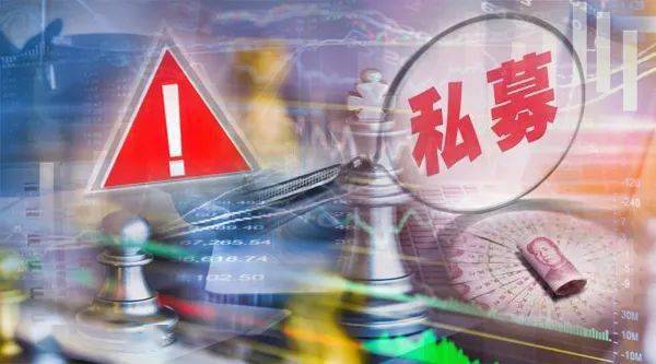 震惊！2.2万亿激战惊现"假外资"，百亿量化私募成主角？5倍杠杆香港配资，高频交易A股影响有多大？