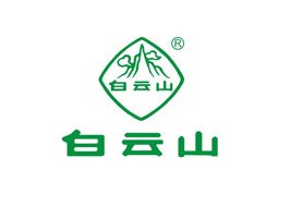 白云山虚增药价套取资金