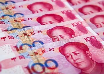 澳智库妄称中国或利用他国欠债增强影响力，外交部驳斥