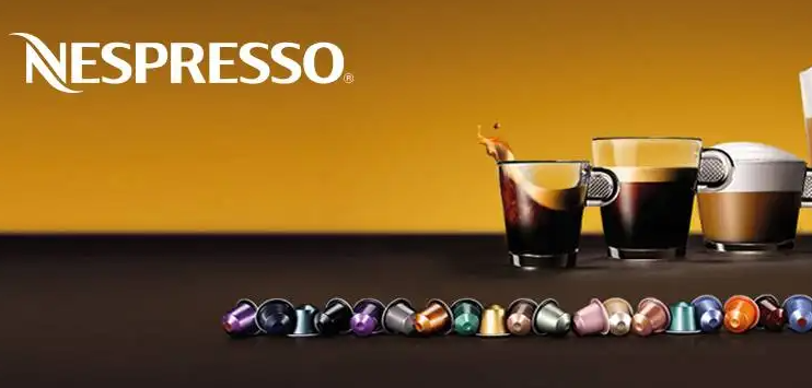 瑞士雀巢Nespresso工厂查获逾500公斤可卡因