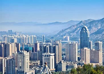 70城6月房价：二手房价格环比，仅一城上涨