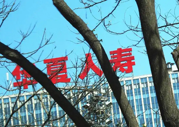 华夏人寿被吊销业务许可证，原董事长、董秘被终身禁业