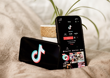 被印尼指控“涉嫌垄断”，TikTok Shop回应