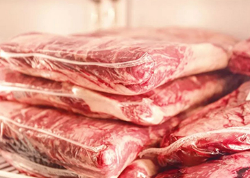 商务部：延长对进口牛肉保障措施调查期限至2025年11月26日
