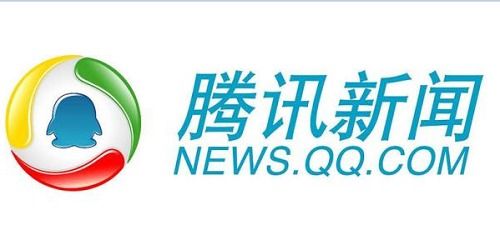 收入下滑的腾讯新闻换了负责人 调任透露腾讯在NFT领域布局