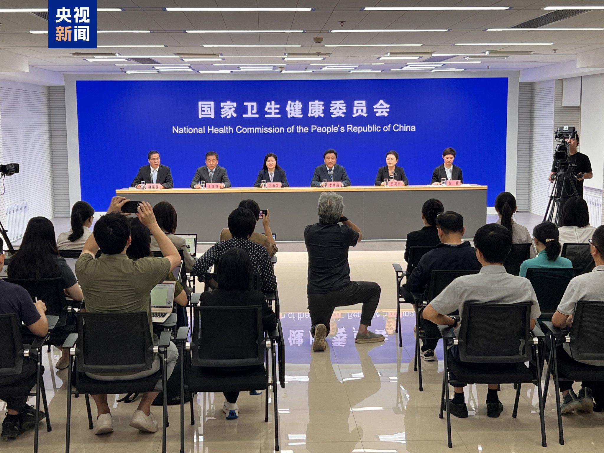 轻食沙拉成新宠 专家：建议每周作为午餐不超过3次