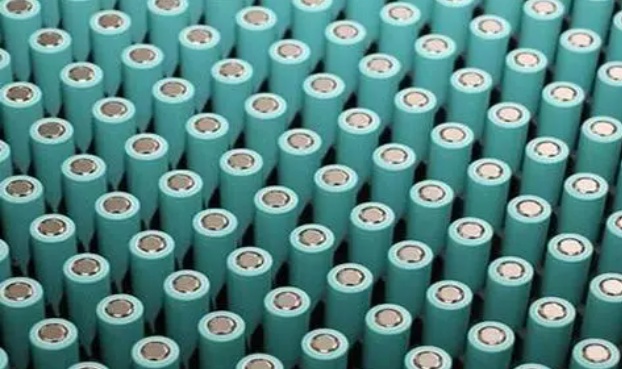 多家锂电池材料企业去年业绩承压 产业链利润正重新分配