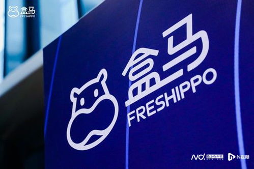 网传美团秘密筹备“快乐猴”硬折扣超市，对标盒马NB