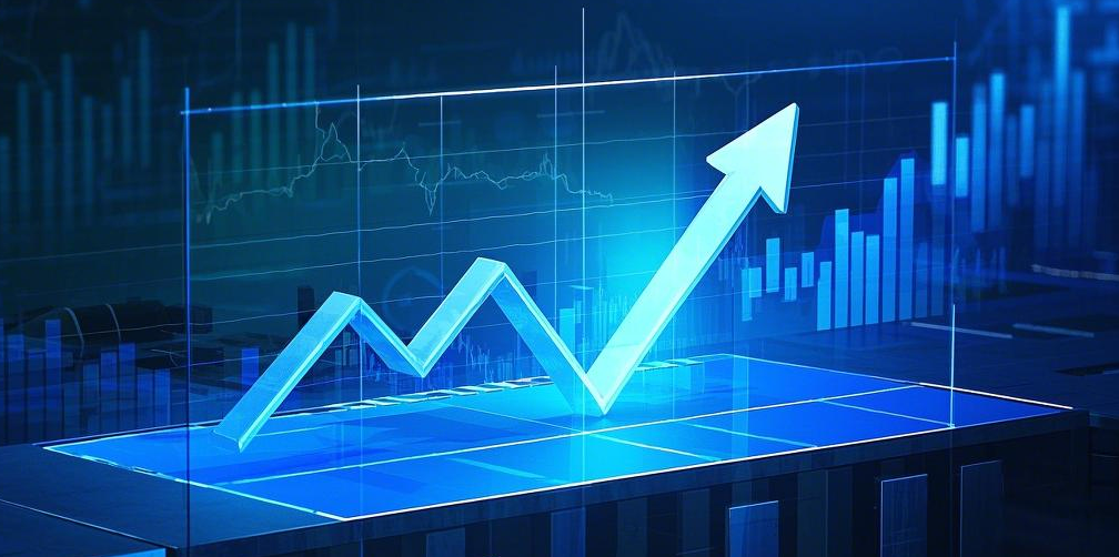 机构：A股全面牛市条件正在丰满