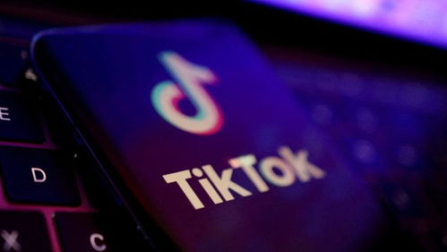 拜登签署涉TikTok法案，公司回应：将诉诸法庭，期待最终获胜