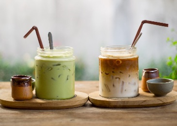 里斯战略咨询:东南亚成中国现制茶饮和咖啡海外角逐第一战场