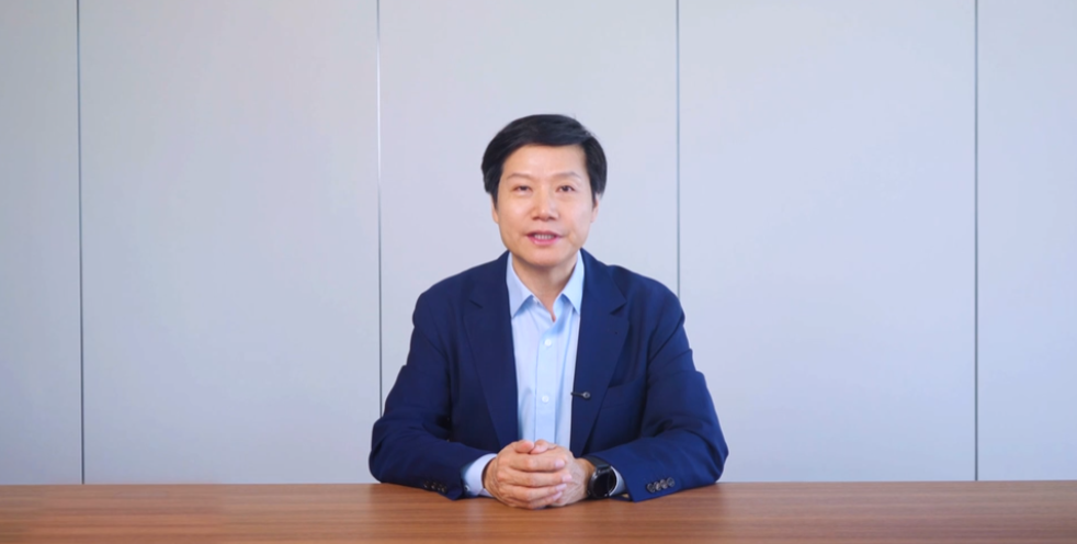 小米与高通签署多年合作协议：高端机继续用骁龙芯片