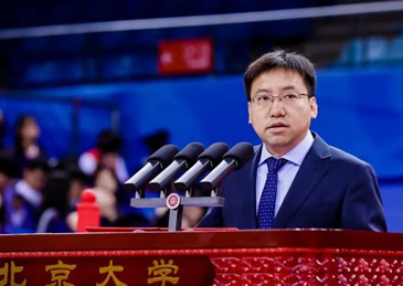 长江存储首席科学家：我国三维闪存芯片技术实现从落后到赶超