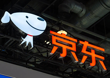 京东外卖：正式启动“双百计划”扶持品质商家