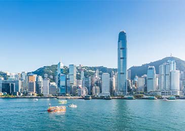 香港财库局局长：目标今年内可发出稳定币牌照