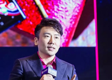 唯品会：副总裁冯佳路正在配合公安机关调查，对贪腐行为零容忍