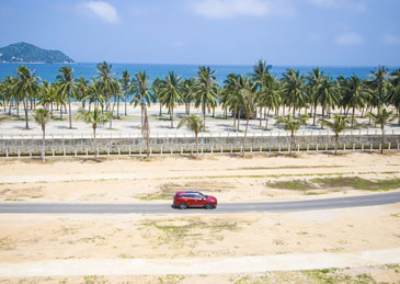 海南：2030年停售燃油车