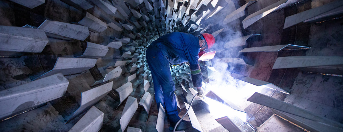 8月全国规上工业增加值同比增4.5%，比上月加快0.8个百分点