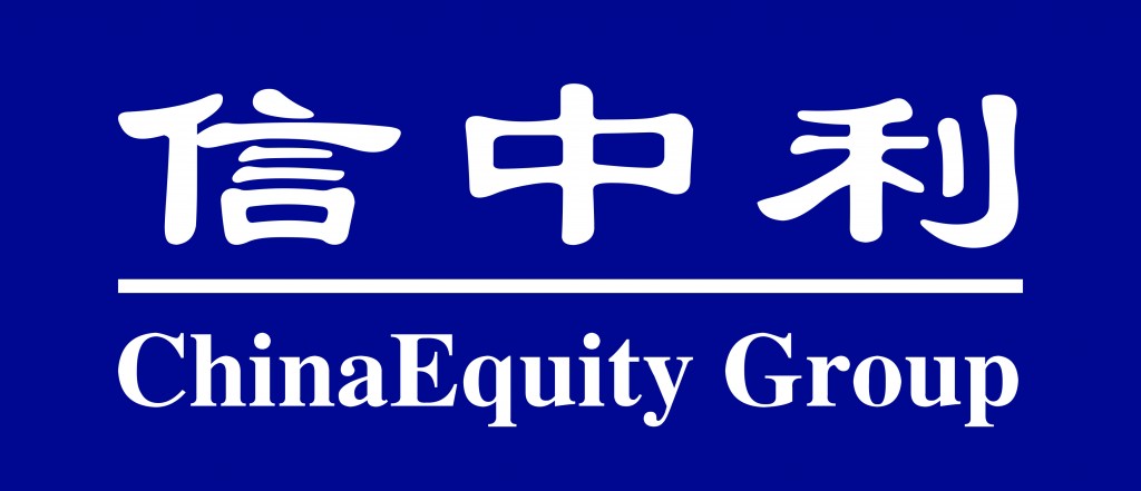 百亿老牌私募信中利创办人汪潮涌已失联两周