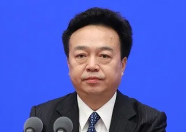 杨小伟被查，国家广播电视总局党组：坚决拥护党中央决定
