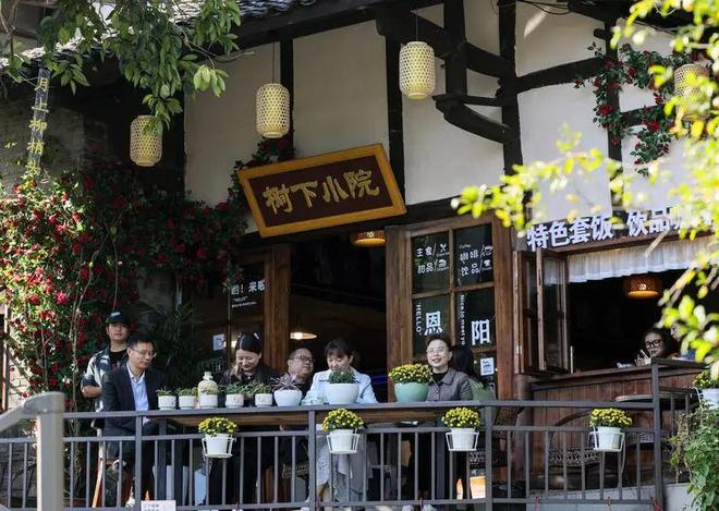 退休人员走红？“社保新规”下企业用工风向